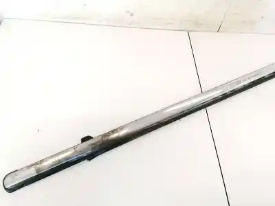 Автозапчастина б/у пластика для chrysler 300c (lx, le) 3.0 crd посилання на oem iam 