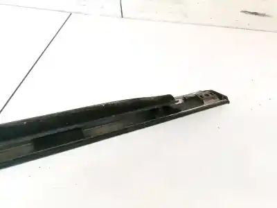 Автозапчастина б/у пластика для chrysler 300c (lx, le) 3.0 crd посилання на oem iam   