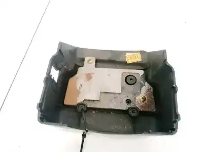 Pezzo di ricambio per auto di seconda mano plastica per kia sorento 2.5 crdi ex riferimenti oem iam   