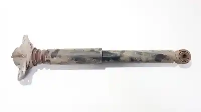 Автозапчасти б/у задний левый амортизатор за volkswagen golf v variant (1k5) 1.9 tdi ссылки oem iam 