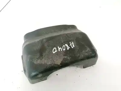 Second-hand car spare part front decorative moulding for kia sorento 2.5 crdi ex oem iam references 848503e000