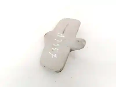 Peça sobressalente para automóvel em segunda mão espelho retrovisor interior por peugeot 807 2.0 hdi fap cat referências oem iam 