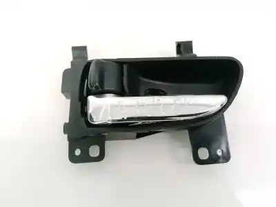 Piesă de schimb auto la mâna a doua mâner interior stânga fata pentru subaru legacy v (bm) 2.0 d awd (bmd) referințe oem iam 
