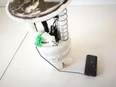 Piesă de schimb auto la mâna a doua indicator pentru renault twingo 1.2 16v referințe oem iam 8200368239  