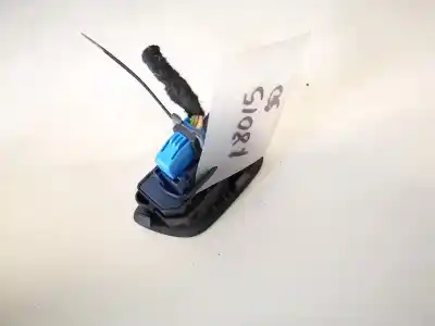 Автозапчасти б/у различные детали за citroen c5 ii (rc_) 1.6 hdi (rc8hzb) ссылки oem iam 9682436677  
