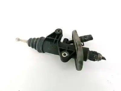 Second-hand car spare part clutch cylinder for ford galaxy (vx) 1.9 tdi cat oem iam references 
