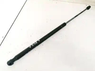 Second-hand car spare part bonnet gas strut for kia sorento 2.5 crdi ex oem iam references 