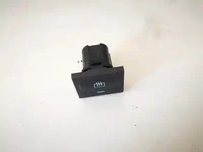 Second-hand car spare part switch for ford focus c-max (cap) 1.6 tdci cat oem iam references 3m5t18c621ad