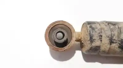 Peça sobressalente para automóvel em segunda mão amortecedor traseiro direito por opel combo 1.7 16v dti cat (y 17 dt / lr6) referências oem iam 343308  