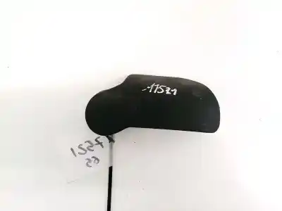 Автозапчасти б/у пластики за audi a6 c6 (4f2) 2.0 tdi ссылки oem iam 4f2823533c