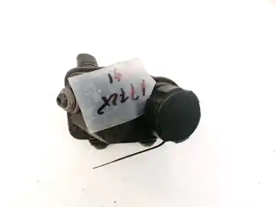Peça sobressalente para automóvel em segunda mão depósito/reservatório de direção por volvo v50 (545) 2.0 d referências oem iam 4n513531dc