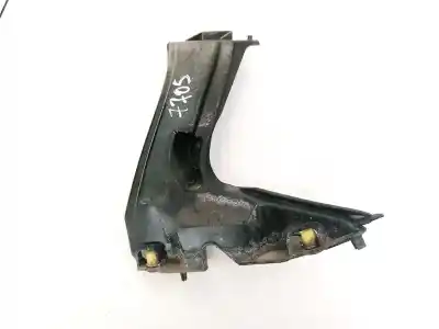 Second-hand car spare part front bumper reinforcement for bmw 5-series, f07/f10 /f11 2010.03 - 2016.12 2.0 d 135kw 2010.03 --> oem iam references 51117207932 Second-hand car spare part front bumper reinforcement for bmw 5-series, f07/f10 /f11 2010.03 - 2016.12 2.0 d 135kw 2010.03 --> oem iam references 51117207932