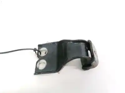 Автозапчастина б/у амортизаторі багажника/дверей для ford focus c-max (cap) 1.6 tdci cat посилання на oem iam 4m51n42900aa