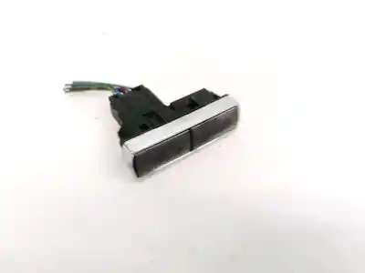 Pezzo di ricambio per auto di seconda mano interruttore per ford s-max 1.8 tdci riferimenti oem iam 6m2t18k574ab  6m2t-18k574-ab