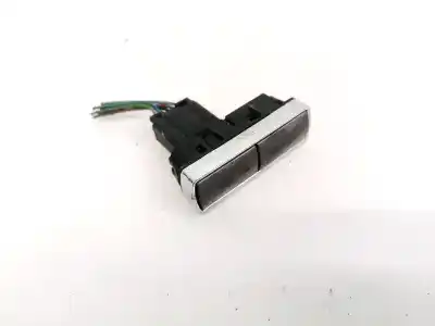 Pezzo di ricambio per auto di seconda mano INTERRUTTORE per FORD S-MAX  Riferimenti OEM IAM 6M2T18K574AB  6M2T-18K574-AB