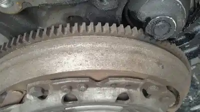 Peça sobressalente para automóvel em segunda mão kit de embreagem por opel combo 1.7 16v dti cat (y 17 dt / lr6) referências oem iam   