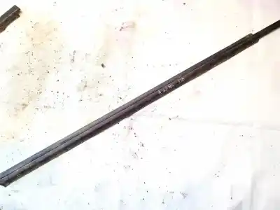 Автозапчасти б/у пластик за audi 80 avant 1.9 tdi ссылки oem iam 