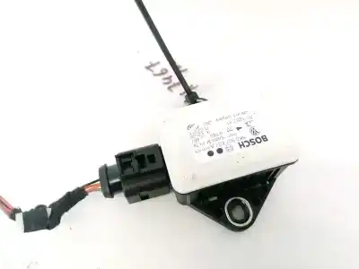 Автозапчасти б/у датчик за audi a4 avant (8k5) (2008) 2.0 16v tdi ссылки oem iam 8k0907637a  