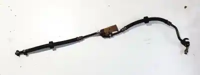 Second-hand car spare part power steering pressure pipe for mercedes clase c (w203) sportcoupe c 180 compressor (203.746) oem iam references 