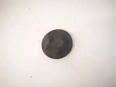 Pezzo di ricambio per auto di seconda mano PLASTICA per VOLKSWAGEN GOLF, V 2003.10 - 2008.10  Riferimenti OEM IAM 153873  