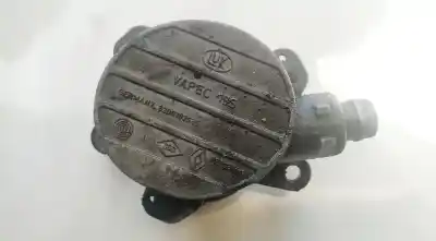 Автозапчасти б/у депрессор тормоза / вакуумный насос за renault espace iv (jk0) 2.2 dci turbodiesel ссылки oem iam 8200102535