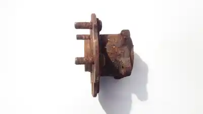 Автозапчасти б/у поворот заднего права за toyota rav 4 (a3) 2.2 turbodiesel cat ссылки oem iam   