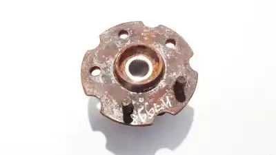 Автозапчастина б/у культ заднього лівого для toyota rav 4 (a3) 2.2 turbodiesel cat посилання на oem iam 