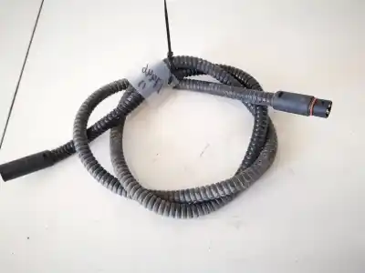 Second-hand car spare part wire for audi a5 (8t3) 1.8 tfsi oem iam references 