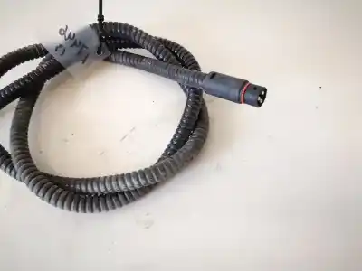 Second-hand car spare part wire for audi a5 (8t3) 1.8 tfsi oem iam references   