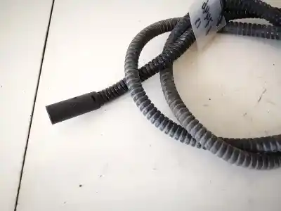 Second-hand car spare part wire for audi a5 (8t3) 1.8 tfsi oem iam references   