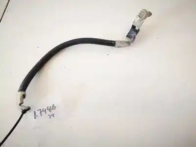 Second-hand car spare part wire for audi a5 (8t3) 1.8 tfsi oem iam references 8k0915181b