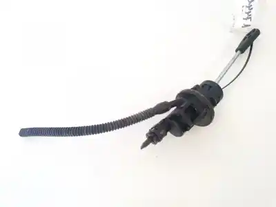 Second-hand car spare part clutch cylinder for audi a5 (8t3) 1.8 tfsi oem iam references 3510710018