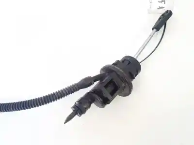 Second-hand car spare part clutch cylinder for audi a5 (8t3) 1.8 tfsi oem iam references 3510710018  