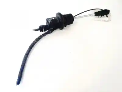 Second-hand car spare part clutch cylinder for audi a5 (8t3) 1.8 tfsi oem iam references 3510710018  