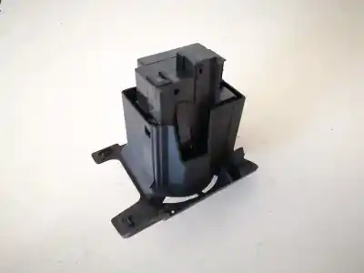 Second-hand car spare part ignition switch for renault twingo 1.2 16v oem iam references   