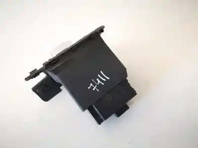 Second-hand car spare part ignition switch for renault twingo 1.2 16v oem iam references   