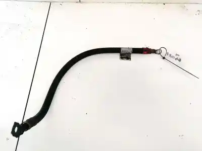 Peça sobressalente para automóvel em segunda mão fio por peugeot partner (s2) 1.9 diesel referências oem iam 1744987