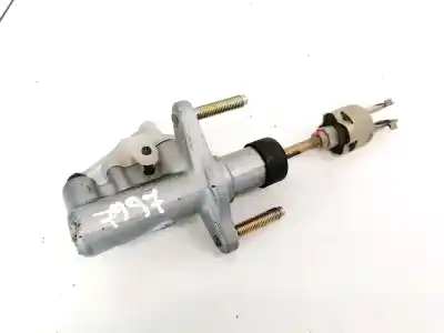 Peça sobressalente para automóvel em segunda mão cilindro de embreagem por toyota corolla (e11) 2.0 d-4d linea sol referências oem iam 