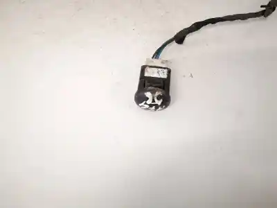 Peça sobressalente para automóvel em segunda mão sensor por hyundai i30 1.6 crdi cat referências oem iam   