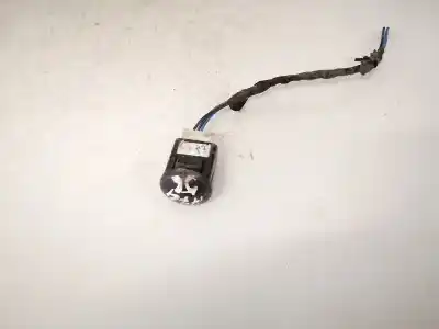 Pezzo di ricambio per auto di seconda mano sensore per hyundai i30 1.6 crdi cat riferimenti oem iam 