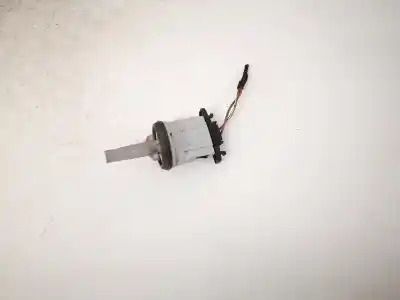 Автозапчастина б/у датчик для seat toledo (1m2) 1.9 tdi посилання на oem iam 1j0907543b  