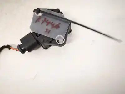 Pezzo di ricambio per auto di seconda mano sensore per audi a5 (8t3) 1.8 tfsi riferimenti oem iam 8k0907637a  0265005667