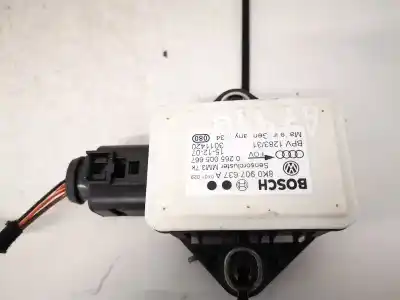 Pezzo di ricambio per auto di seconda mano sensore per audi a5 (8t3) 1.8 tfsi riferimenti oem iam 8k0907637a  0265005667