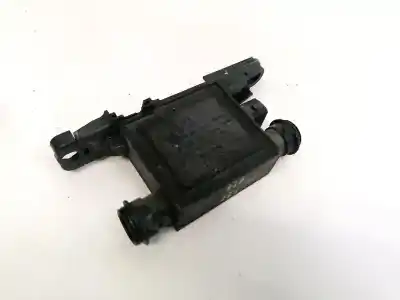 Автозапчастина б/у електронний модуль для audi a4 avant (b5) 1.9 tdi посилання на oem iam 4a0959981a  d14a