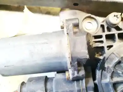 Автозапчасти б/у мотор заднего правого стекла за audi a6, c5 1997.01 - 2001.08 2.4 121kw 1997.02 - 2005.01 ссылки oem iam 102857xxx  102857-xxx