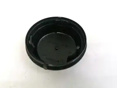 Peça sobressalente para automóvel em segunda mão plásticos por peugeot 807 2.0 hdi fap cat referências oem iam 89001146