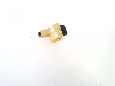 Автозапчасти б/у ДАТЧИК за AUDI A3 (8L)  ссылки OEM IAM 8D0907539  6PT007408-00