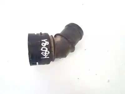 Автозапчасти б/у термостат за audi a3 (8l) 1.9 tdi ambition ссылки oem iam 1j0121619  