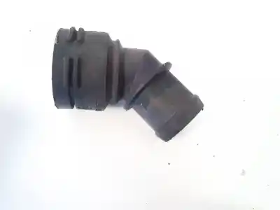 Автозапчасти б/у термостат за audi a3 (8l) 1.9 tdi ambition ссылки oem iam 1j0121619  