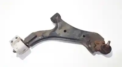 Second-hand car spare part front right lower suspension arm for opel antara 2.0 cdti cat (z 20 dmh / llw) oem iam references 